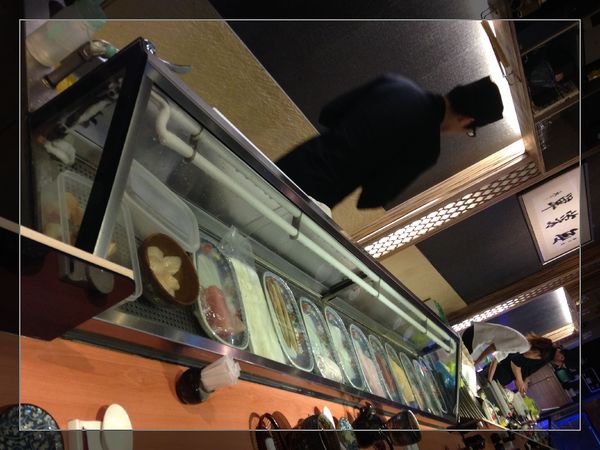 NOMENU旬鮮/鮨:【券】【NOMENU旬鮮-鮨 】店家推薦餐點,單人免費體驗! NOMENU旬鮮/鮨:【券】【NOMENU旬鮮-鮨 】店家推薦餐點,單人免費體驗!