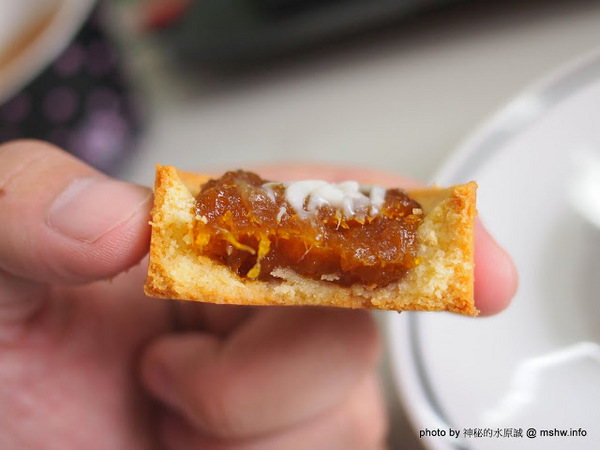 阿嬤的珍藏:【食記】台南Granny’s delicacies 阿嬤的珍藏Mini Tart-芒果塔&生巧克力塔@東區 : 濃郁爽口不甜膩,越吃越涮嘴! 阿嬤的珍藏:【食記】台南Granny’s delicacies 阿嬤的珍藏Mini Tart-芒果塔&生巧克力塔@東區 : 濃郁爽口不甜膩,越吃越涮嘴!