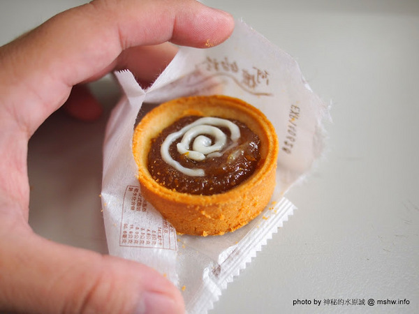 阿嬤的珍藏:【食記】台南Granny’s delicacies 阿嬤的珍藏Mini Tart-芒果塔&生巧克力塔@東區 : 濃郁爽口不甜膩,越吃越涮嘴! 阿嬤的珍藏:【食記】台南Granny’s delicacies 阿嬤的珍藏Mini Tart-芒果塔&生巧克力塔@東區 : 濃郁爽口不甜膩,越吃越涮嘴!