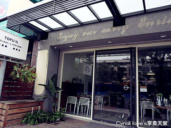 SAM_1598_副本 SAM_1598_副本