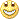 :D :D