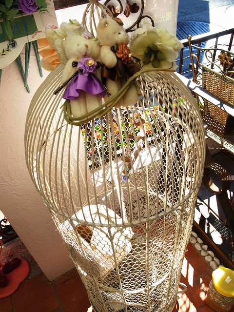 傳奇玫瑰花園廚坊:<台北|信義|簡餐>夢幻古典玫瑰花園當貴婦~『傳奇玫瑰花園廚坊』 傳奇玫瑰花園廚坊:<台北|信義|簡餐>夢幻古典玫瑰花園當貴婦~『傳奇玫瑰花園廚坊』