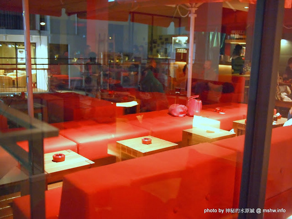 Vapiano Taichung1:【食記】台中西區-慢走義大利麵 VAPiANO Taichung 1 : 德國來的義麵品牌,但口味不如預期... Vapiano Taichung1:【食記】台中西區-慢走義大利麵 VAPiANO Taichung 1 : 德國來的義麵品牌,但口味不如預期...