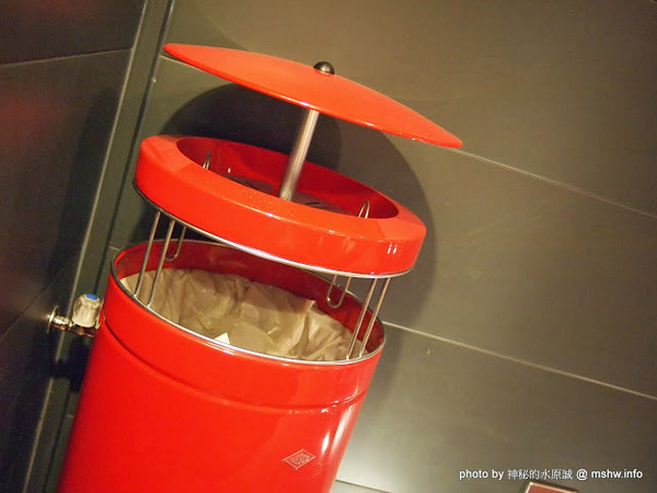 Vapiano Taichung1:【食記】台中西區-慢走義大利麵 VAPiANO Taichung 1 : 德國來的義麵品牌,但口味不如預期... Vapiano Taichung1:【食記】台中西區-慢走義大利麵 VAPiANO Taichung 1 : 德國來的義麵品牌,但口味不如預期...