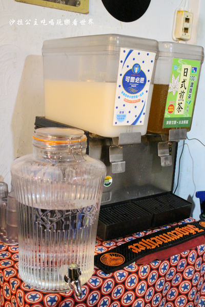 水牛城美式碳烤牛排(台北店):大份量美食『水牛城美式碳烤牛排』20盎司牛肋排/捷運古亭站 水牛城美式碳烤牛排(台北店):大份量美食『水牛城美式碳烤牛排』20盎司牛肋排/捷運古亭站