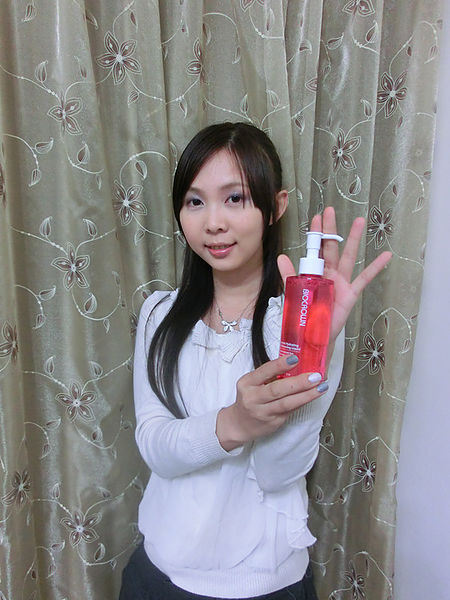 111_副本.jpg 111_副本.jpg