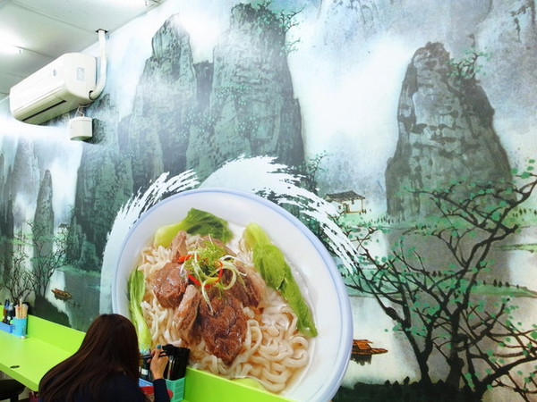 阿牛牛肉麵:<台北|牛肉麵>2013清燉牛肉麵冠軍!!!阿牛牛肉麵 阿牛牛肉麵:<台北|牛肉麵>2013清燉牛肉麵冠軍!!!阿牛牛肉麵