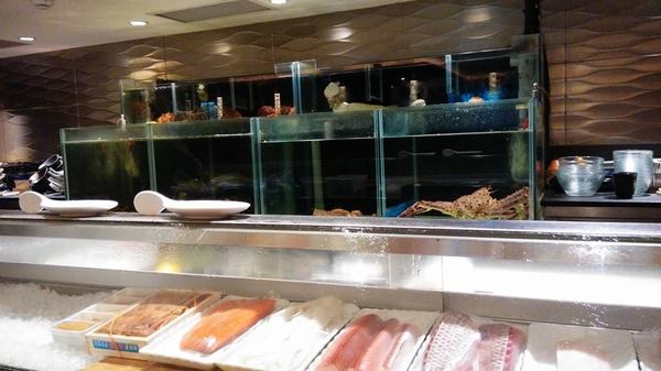 宸料理頂級日式料理:*台北~市府站 宸料理頂級日式料理*藏在地下室的私人招待所 宸料理頂級日式料理:*台北~市府站 宸料理頂級日式料理*藏在地下室的私人招待所