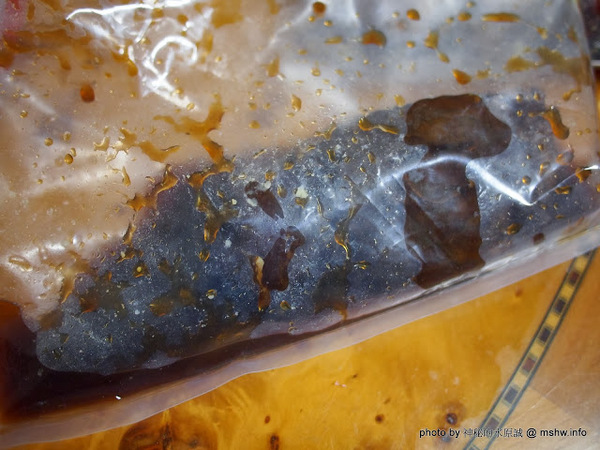 餃天下:【食記】宜蘭-美饌餃天下手工水餃&道地滷味 : 種類獨特,口感紮實~原來宅配水餃也可以這麼好吃! 餃天下:【食記】宜蘭-美饌餃天下手工水餃&道地滷味 : 種類獨特,口感紮實~原來宅配水餃也可以這麼好吃!