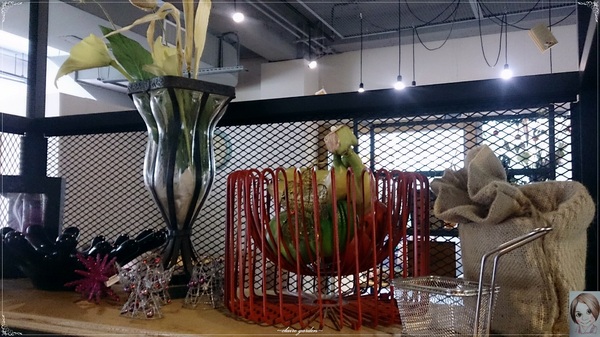 政大光舍餐廳 Light House Cafe:台北 政大光舍餐廳 Light House Cafe~校園內也有氣氛美店 政大光舍餐廳 Light House Cafe:台北 政大光舍餐廳 Light House Cafe~校園內也有氣氛美店