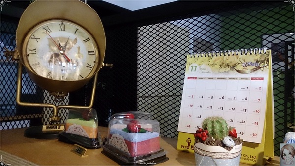 政大光舍餐廳 Light House Cafe:台北 政大光舍餐廳 Light House Cafe~校園內也有氣氛美店 政大光舍餐廳 Light House Cafe:台北 政大光舍餐廳 Light House Cafe~校園內也有氣氛美店