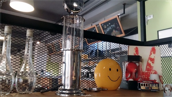 政大光舍餐廳 Light House Cafe:台北 政大光舍餐廳 Light House Cafe~校園內也有氣氛美店 政大光舍餐廳 Light House Cafe:台北 政大光舍餐廳 Light House Cafe~校園內也有氣氛美店