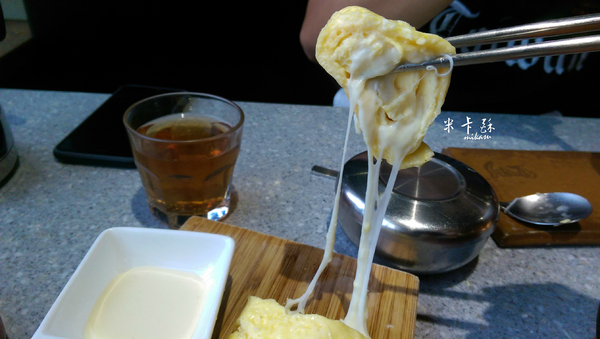 哈摩尼韓食堂(裕誠店):【高雄/食﹡左營】歷久不衰的人氣店.哈摩尼韓食堂 哈摩尼韓食堂(裕誠店):【高雄/食﹡左營】歷久不衰的人氣店.哈摩尼韓食堂