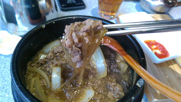哈摩尼韓食堂(裕誠店):【高雄/食﹡左營】歷久不衰的人氣店.哈摩尼韓食堂 哈摩尼韓食堂(裕誠店):【高雄/食﹡左營】歷久不衰的人氣店.哈摩尼韓食堂