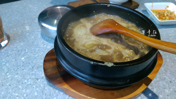 哈摩尼韓食堂(裕誠店):【高雄/食﹡左營】歷久不衰的人氣店.哈摩尼韓食堂 哈摩尼韓食堂(裕誠店):【高雄/食﹡左營】歷久不衰的人氣店.哈摩尼韓食堂