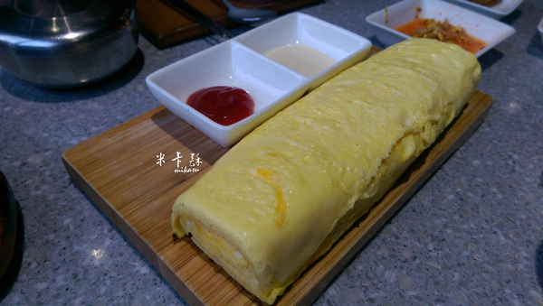哈摩尼韓食堂(裕誠店):【高雄/食﹡左營】歷久不衰的人氣店.哈摩尼韓食堂 哈摩尼韓食堂(裕誠店):【高雄/食﹡左營】歷久不衰的人氣店.哈摩尼韓食堂