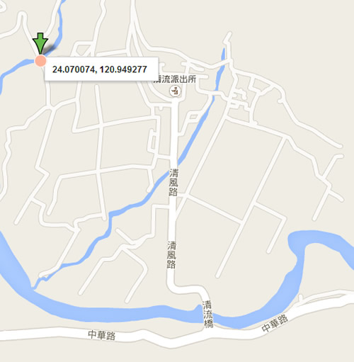 未命名-1