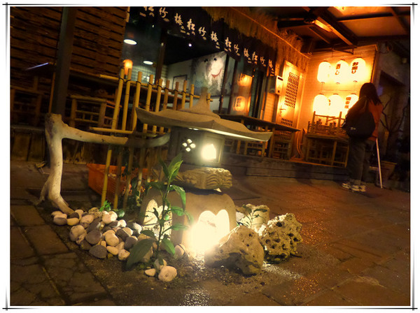 築蠻亭 日式燒肉居酒屋:【GO Tainan試吃邀約】台南東區§日式料理夜間小酌新選擇→築蠻亭日式料理燒肉 築蠻亭 日式燒肉居酒屋:【GO Tainan試吃邀約】台南東區§日式料理夜間小酌新選擇→築蠻亭日式料理燒肉