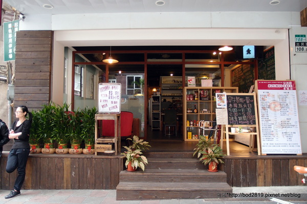 alfinee cafe 艾芬妮義麵坊:<口碑券>【台北松山】Alfinee cafe 艾芬妮義麵坊-義大利麵干貝好大!鹹派表現優秀! alfinee cafe 艾芬妮義麵坊:<口碑券>【台北松山】Alfinee cafe 艾芬妮義麵坊-義大利麵干貝好大!鹹派表現優秀!