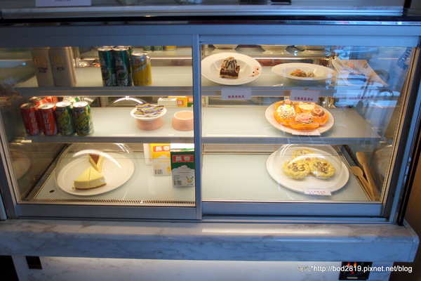 alfinee cafe 艾芬妮義麵坊:<口碑券>【台北松山】Alfinee cafe 艾芬妮義麵坊-義大利麵干貝好大!鹹派表現優秀! alfinee cafe 艾芬妮義麵坊:<口碑券>【台北松山】Alfinee cafe 艾芬妮義麵坊-義大利麵干貝好大!鹹派表現優秀!