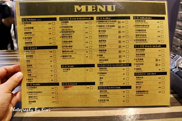 S__3129430 S__3129430