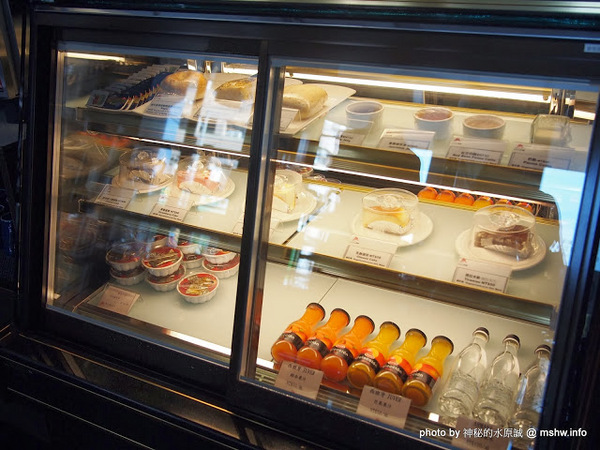 中南海酒店:【食記】台中北屯-City Resort 中南海酒店 : 服務OK, 環境尚可, 但食材的誠意呢? 中南海酒店:【食記】台中北屯-City Resort 中南海酒店 : 服務OK, 環境尚可, 但食材的誠意呢?