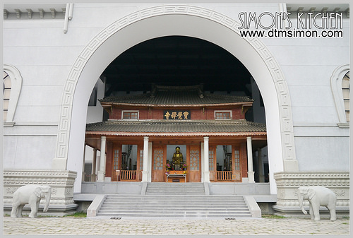 寶覺寺03