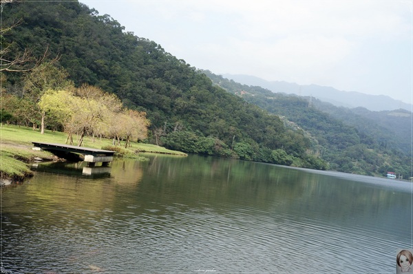 金車蘭花園(員山園):宜蘭 員山龍潭埤&金車蘭花園~我與仙人掌的約會 金車蘭花園(員山園):宜蘭 員山龍潭埤&金車蘭花園~我與仙人掌的約會