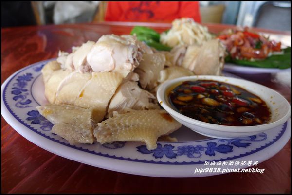 宜兰大同。玉兰茶园\/落羽松\/樱花\/茶园春色无边