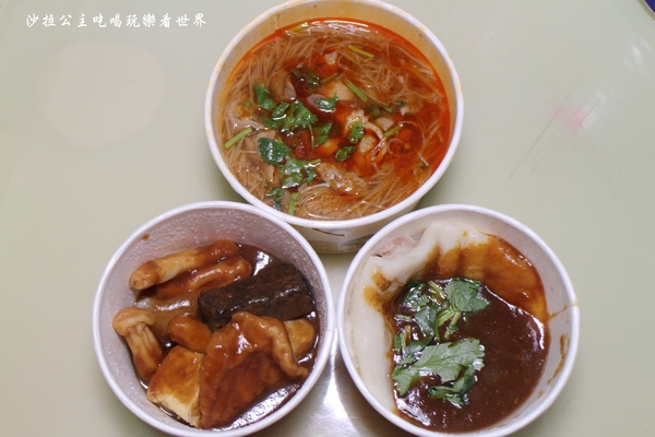 社子島第一辣:士林社子排隊美食『社子島第一辣』有吃辣的人一定要加辣/士林小吃/大腸麵線/甜不辣 社子島第一辣:士林社子排隊美食『社子島第一辣』有吃辣的人一定要加辣/士林小吃/大腸麵線/甜不辣