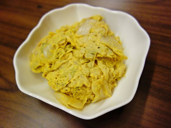 毫光 回田蔬苑:毫光-回田蔬苑+素食+士林區+精緻+高檔+蔬食+清淡 毫光 回田蔬苑:毫光-回田蔬苑+素食+士林區+精緻+高檔+蔬食+清淡