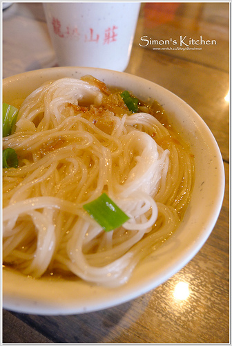 龍船山莊土雞城02-1.jpg