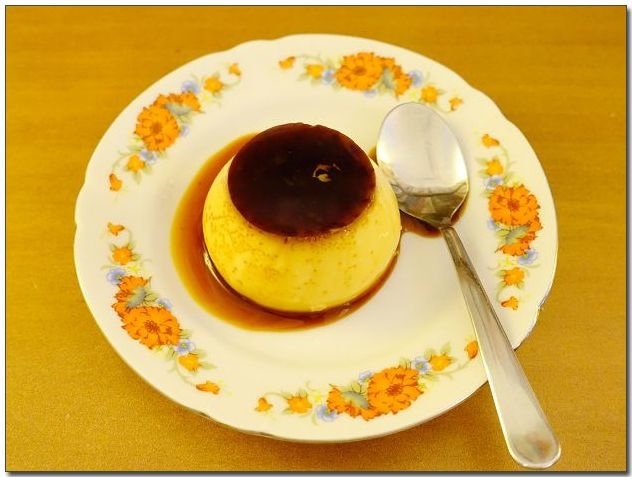 台中市昆明美食v美食一本美食『【南区】一本书南区书店商业城大观图片