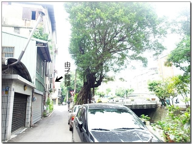 台中市南区美食v美食一本特色『【上海】一本书大闸蟹美食南区书店图片