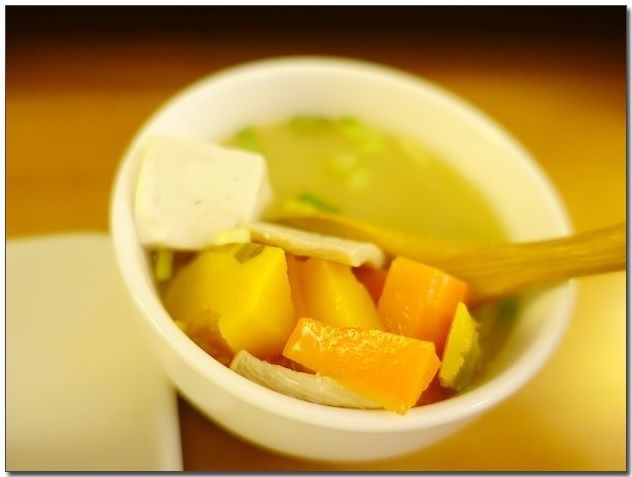 台中市南区海鲜v海鲜一本美食『【阜阳】一本书有美食哪里书店南区图片