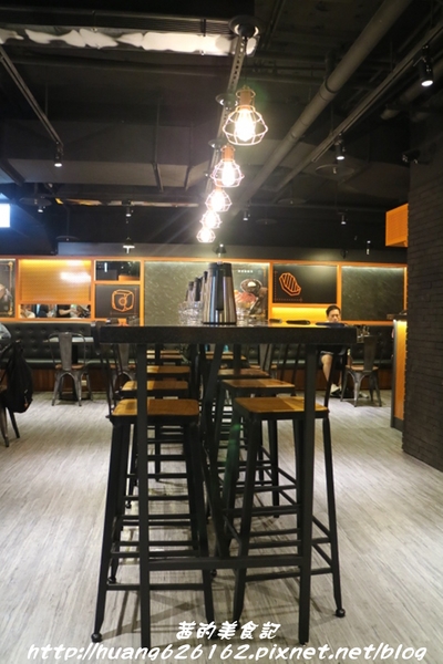 開丼ACTION(微風廣場店):【台北松山區】微風廣場B1美食街 開丼全新副品牌「開丼ACTION」秒殺燒肉丼/地表最強燒肉丼/愛評體驗團 開丼ACTION(微風廣場店):【台北松山區】微風廣場B1美食街 開丼全新副品牌「開丼ACTION」秒殺燒肉丼/地表最強燒肉丼/愛評體驗團