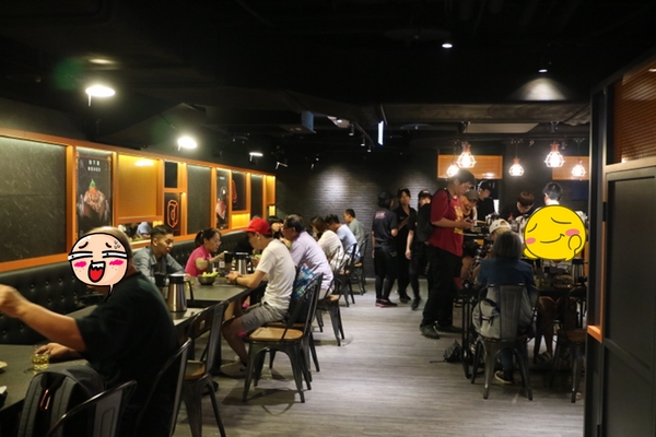 開丼ACTION(微風廣場店):【台北松山區】微風廣場B1美食街 開丼全新副品牌「開丼ACTION」秒殺燒肉丼/地表最強燒肉丼/愛評體驗團 開丼ACTION(微風廣場店):【台北松山區】微風廣場B1美食街 開丼全新副品牌「開丼ACTION」秒殺燒肉丼/地表最強燒肉丼/愛評體驗團