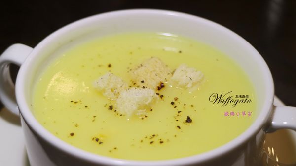 瓦法奇朵Waffogato(台北車站店):【台北美食】平價美食,瓦法奇朵Waffogato(台北車站店) 瓦法奇朵Waffogato(台北車站店):【台北美食】平價美食,瓦法奇朵Waffogato(台北車站店)