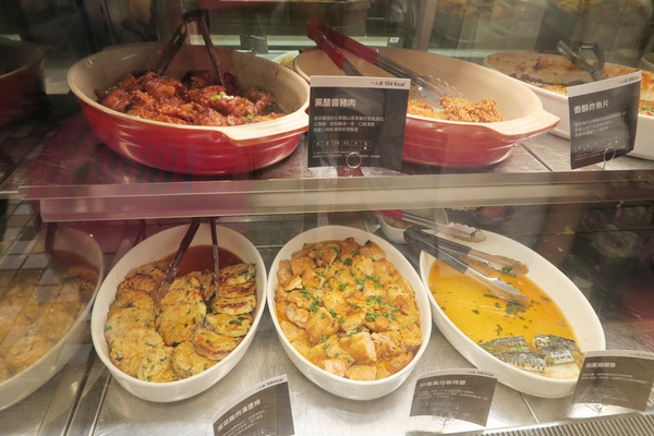 無印良品 Cafe & Meal MUJI (阪急店):台北捷運市府站Café&Meal MUJI~無印良品也跨足餐飲界啦 無印良品 Cafe & Meal MUJI (阪急店):台北捷運市府站Café&Meal MUJI~無印良品也跨足餐飲界啦