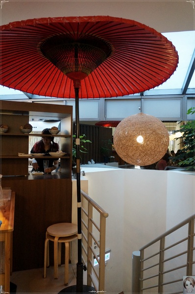 和茗甘味處:台北 捷運東門站 和茗甘味處~抹茶控天堂 和茗甘味處:台北 捷運東門站 和茗甘味處~抹茶控天堂