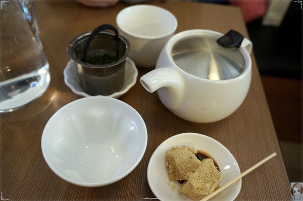 和茗甘味處:台北 捷運東門站 和茗甘味處~抹茶控天堂 和茗甘味處:台北 捷運東門站 和茗甘味處~抹茶控天堂