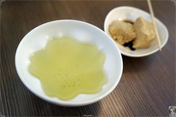 和茗甘味處:台北 捷運東門站 和茗甘味處~抹茶控天堂 和茗甘味處:台北 捷運東門站 和茗甘味處~抹茶控天堂