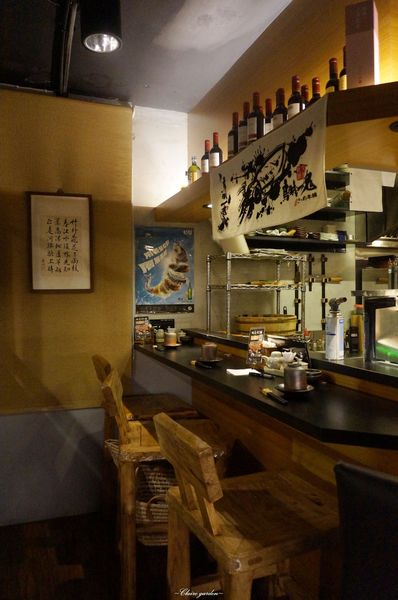 陶膳壽司鋪:台北 捷運南港展覽館 陶膳壽司鋪~回不去了的暖心美味日式料理 陶膳壽司鋪:台北 捷運南港展覽館 陶膳壽司鋪~回不去了的暖心美味日式料理