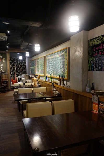 陶膳壽司鋪:台北 捷運南港展覽館 陶膳壽司鋪~回不去了的暖心美味日式料理 陶膳壽司鋪:台北 捷運南港展覽館 陶膳壽司鋪~回不去了的暖心美味日式料理
