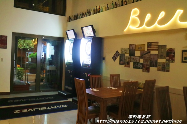 雀爾斯Cheers:【台北內湖區】精緻異國料理『雀爾斯 Cheers』美式運動主題餐廳、下班小酌好去處 ~ 雀爾斯Cheers:【台北內湖區】精緻異國料理『雀爾斯 Cheers』美式運動主題餐廳、下班小酌好去處 ~