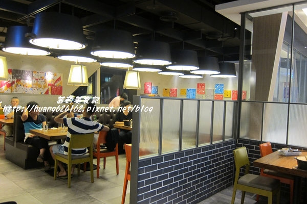 開飯川食堂(南港中信店):【台北南港區】每一道菜都非常下飯『開飯川食堂』捷運南港軟體園區站~ 開飯川食堂(南港中信店):【台北南港區】每一道菜都非常下飯『開飯川食堂』捷運南港軟體園區站~