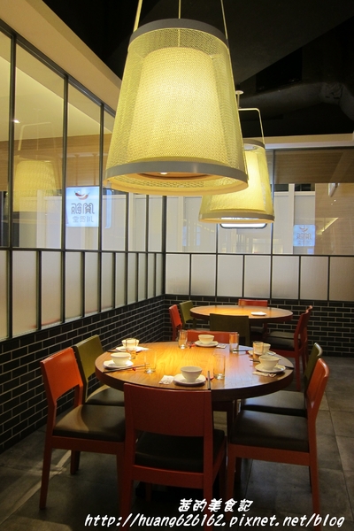 開飯川食堂(南港中信店):【台北南港區】每一道菜都非常下飯『開飯川食堂』捷運南港軟體園區站~ 開飯川食堂(南港中信店):【台北南港區】每一道菜都非常下飯『開飯川食堂』捷運南港軟體園區站~