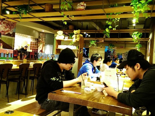 Just Love Curry 狂愛咖哩:《台北》Just Love Curry 狂愛咖哩│泡菜日式咖哩丼飯!? 日韓合併創意餐點@公館站 Just Love Curry 狂愛咖哩:《台北》Just Love Curry 狂愛咖哩│泡菜日式咖哩丼飯!? 日韓合併創意餐點@公館站