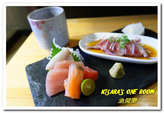 漁聞樂:台北日式料理.漁船直送的生鮮無菜單料理──漁聞樂壽司 漁聞樂:台北日式料理.漁船直送的生鮮無菜單料理──漁聞樂壽司