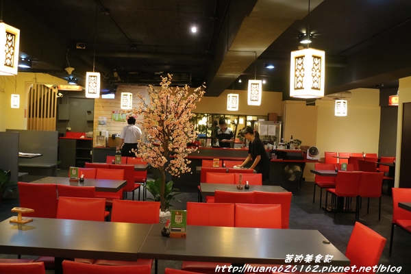 花漁新和風料理:【 台北大安區】大安站平價日式料理『花漁新和風料理 』食材新鮮CP值高 推薦超值套餐/定食/丼飯 花漁新和風料理:【 台北大安區】大安站平價日式料理『花漁新和風料理 』食材新鮮CP值高 推薦超值套餐/定食/丼飯
